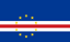 Cape Verde Islands