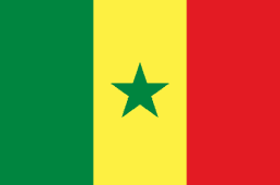 Senegal