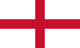 England