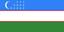 Uzbekistan