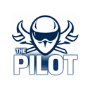 Player logo fallback
