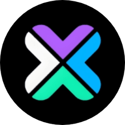 PuntX | SmartB 2026 World Cup Tipping Comp
