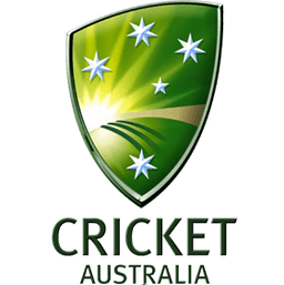 Australia Women