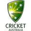 Australia Women
