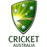 Australia Women