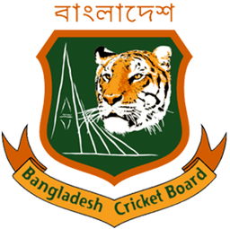 Bangladesh Women