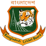 Bangladesh Women