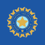 India Women