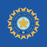 India Women