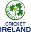 Ireland Women