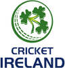 Ireland Women