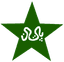 Pakistan Women
