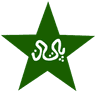 Pakistan Women