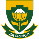 South Africa Women