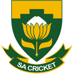 South Africa Women