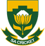 South Africa Women