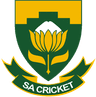 South Africa Women