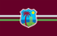 West Indies Women
