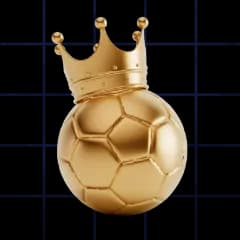 TOP 20 PRIZES