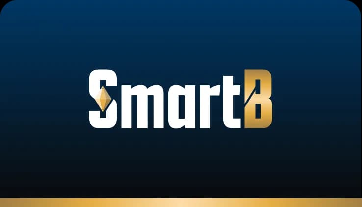 SmartB 2026 NRL Tipping Comp