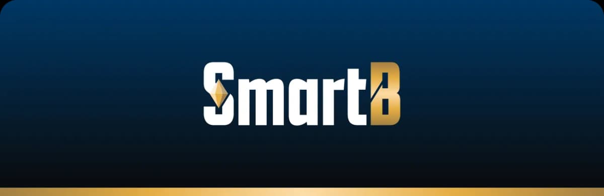 SmartB 2026 NRL Tipping Comp