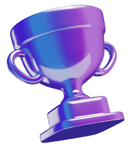 Trophy
