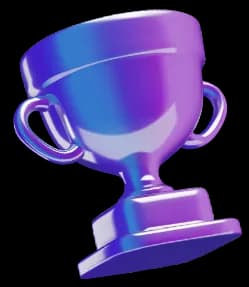 Trophy
