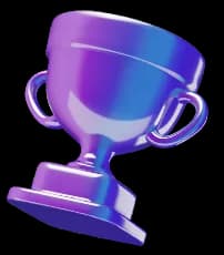 Trophy
