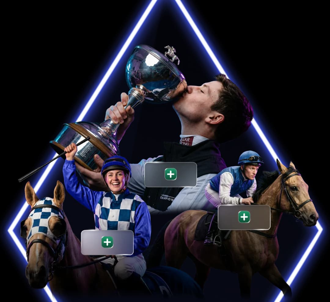 SmartPlay Hero Mobile