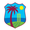 West Indies