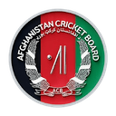 Afghanistan