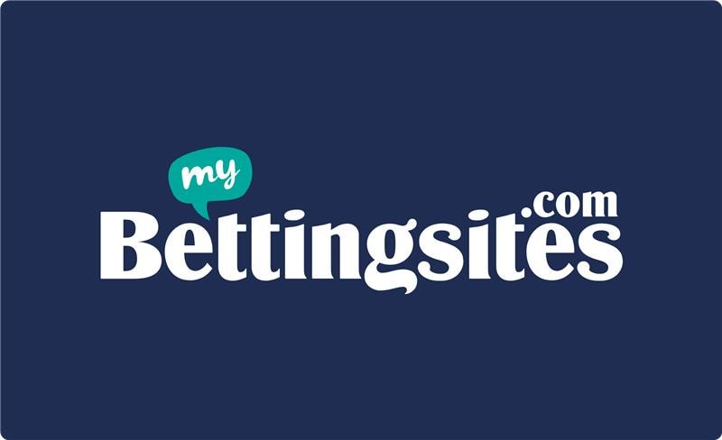 My Betting Sites