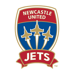 Newcastle Jets