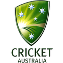 Australia Women