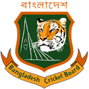 Bangladesh Women