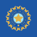 India Women