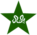 Pakistan Women