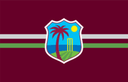 West Indies Women